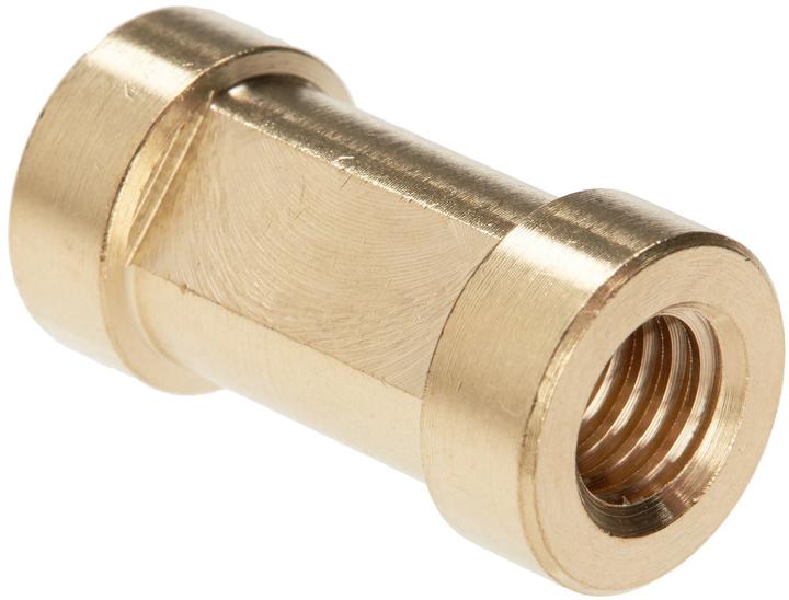 Image du produit Manfrotto Journal 119 (Adaptateur pour pied)