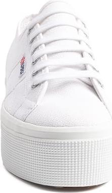 Produktbild Superga 2790 Acotw Linea up an down (41)