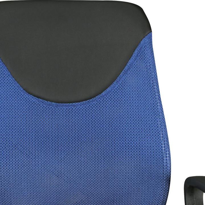 Image du produit Amstyle KiKa