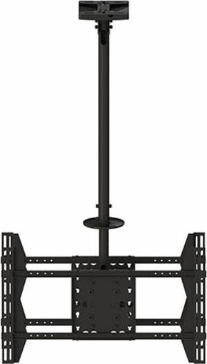 Actual product image Multibrackets Ceilingmount LBB (Wall, 84", 125 kg)