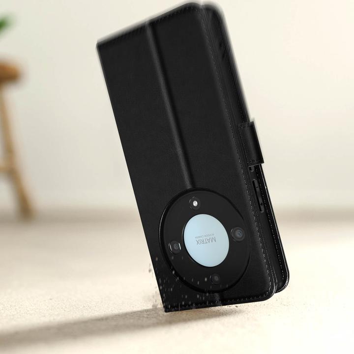 Actual product image Avizar Drag Series (Honor Magic 5 Lite)