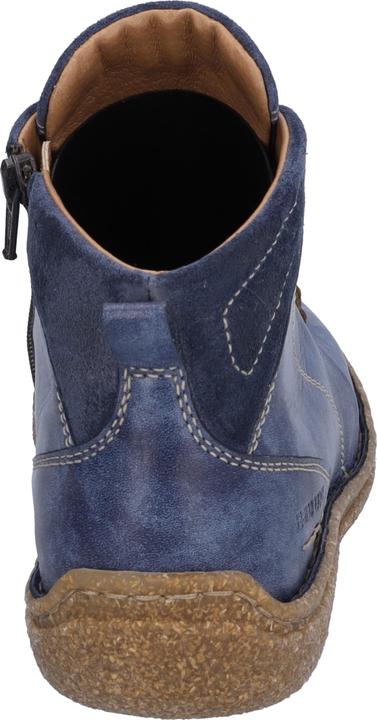 Produktbild Josef Seibel 85157-259 (39)