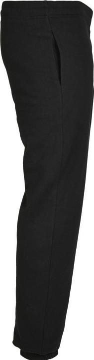 Produktbild Build Your Brand Basic Jogginghosen (XXL)