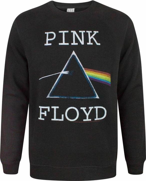 Produktbild Amplified Dark Side Sweatshirt (S)
