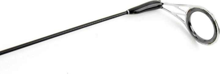 Actual product image Stucki Thun Drill rod (Telescope, 180 cm)