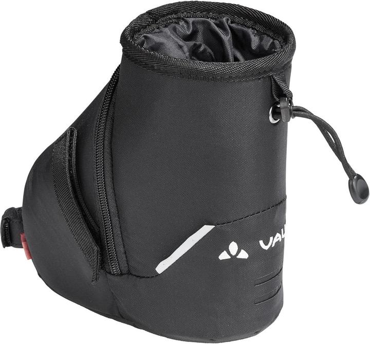 Image du produit Vaude Tool Drink (0.50 l, Sac de selle)