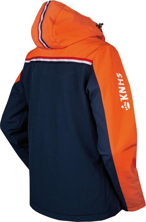 Image du produit Horka Knhs (XL)