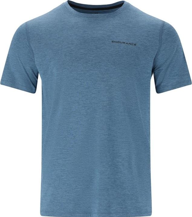 Endurance Abdon (3XL)