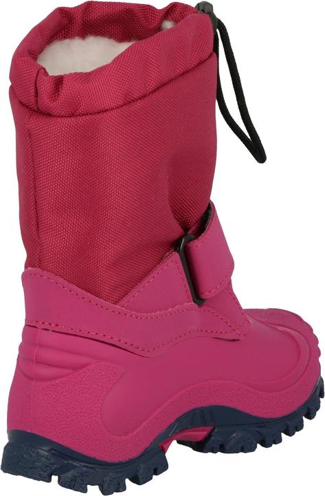 Actual product image Lico Werro (30)