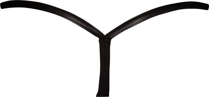 Produktbild Noir Handmade String (M)