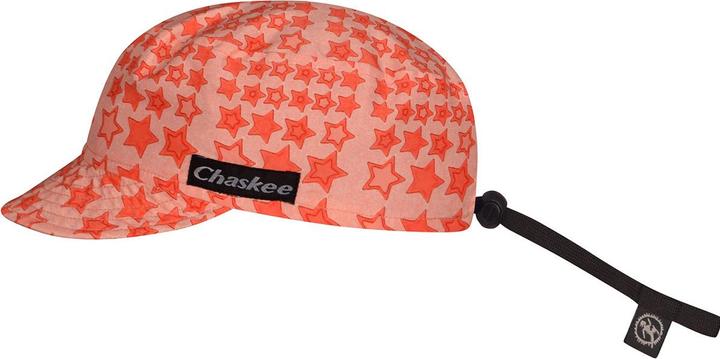 Chaskee Junior Reversible Star (One Size)
