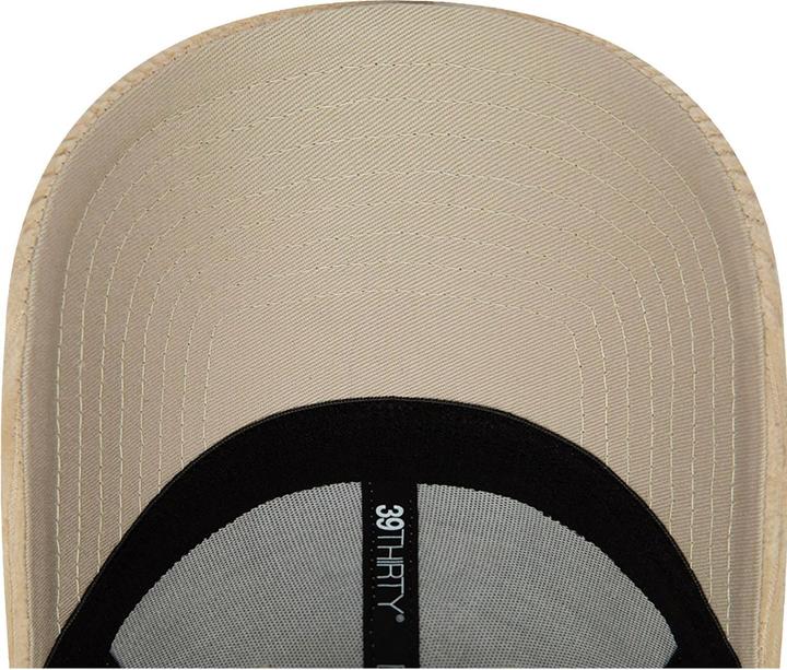 Immagine prodotto New Era Cappello 39Thirty Stretch - Pietra MICROCORD Chelsea FC (XL)
