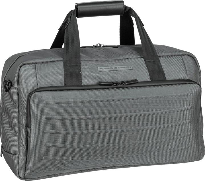 Porsche Design Weekender Roadster Pro Weekender S (32 l)