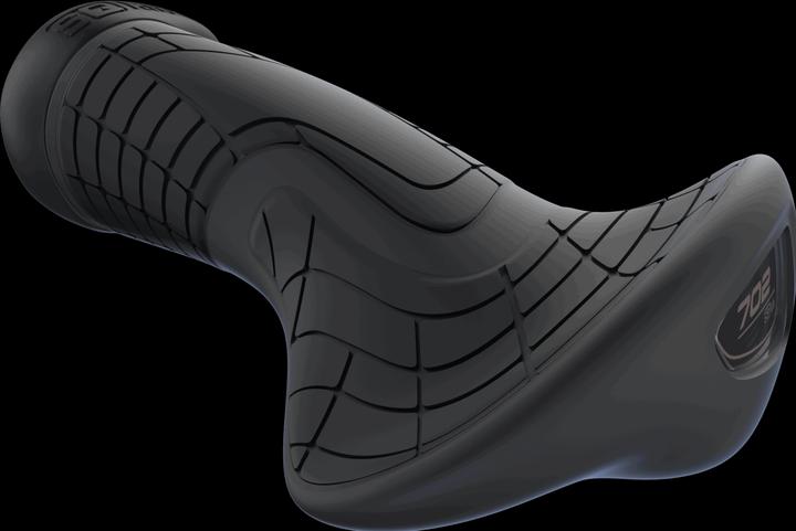 Image du produit Sqlab 702