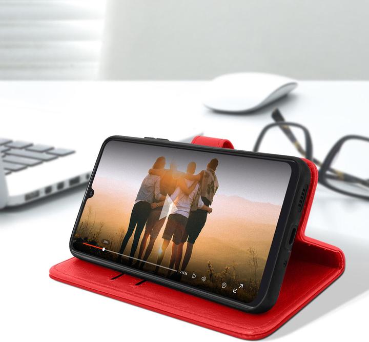 Immagine prodotto Avizar Serie Chester (Samsung Galaxy A33 5G)