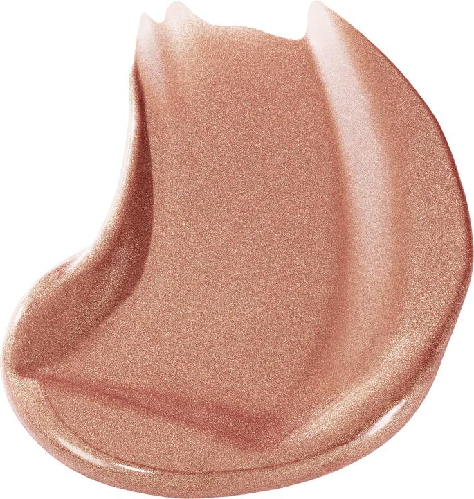Immagine prodotto Maybelline New York Sunkisser Blush 08 Sfumature Su (08 Sfumature accese)