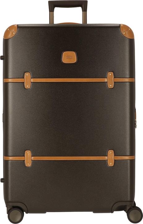 Actual product image Brics Bellagio (105 l, L (90 - 115l))