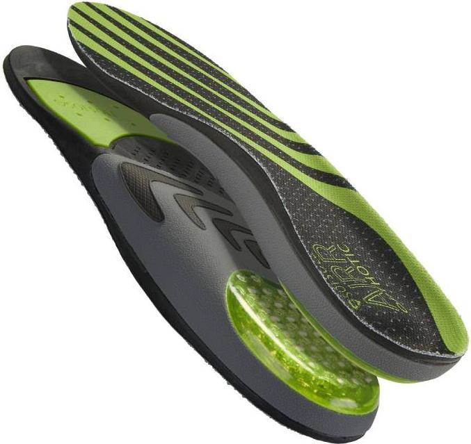 Produktbild Sofsole Support Airr Orthotic