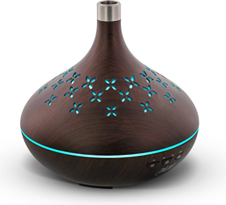 InLine Ultrasound diffuser (400 ml)
