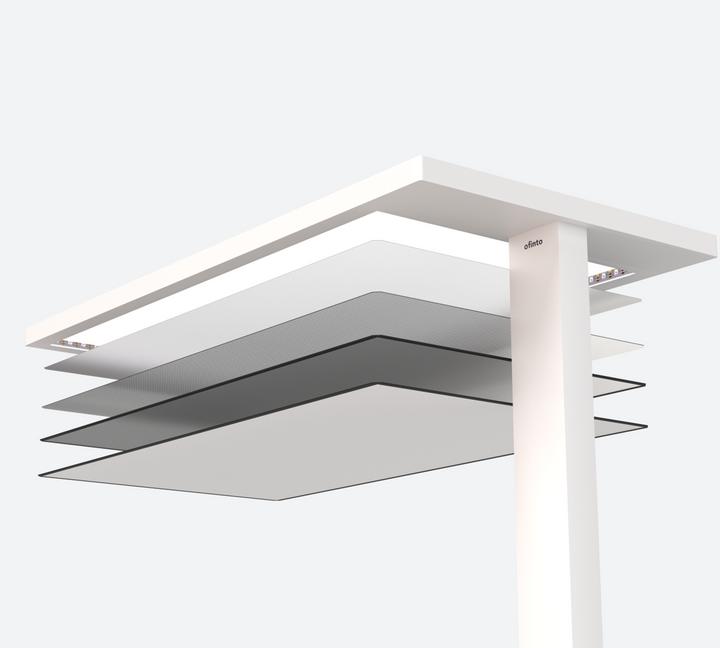 Actual product image ofinto Lumino (10000 lm)