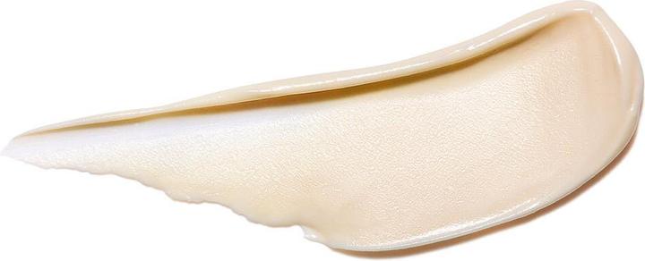 Image du produit Lancer Booster d'éclat instantané (50 ml, Crème de nuit)