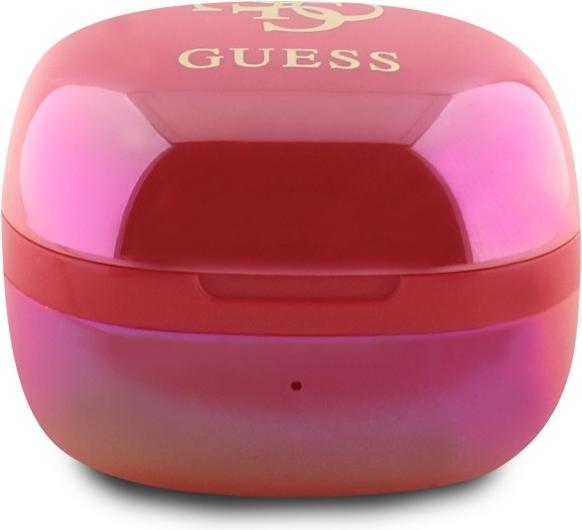 Produktbild Guess 4G Logo Mini (ANC, 6 h, Kabellos)