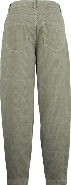 Produktbild Stoic Women's MMXX.Mora Cord Pants (M)