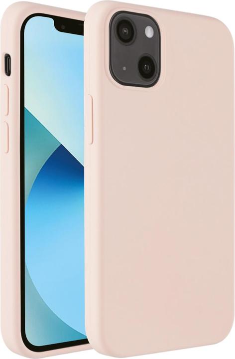 Produktbild Vivanco MHCVVIPH2021MPS Handy Tasche iphone 2021 MINI 62940 (Apple iPhone 13 mini)