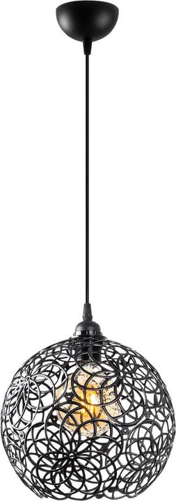 Actual product image Opviq Ariel (E27)