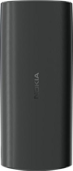 Image du produit Nokia 105 (2023) (1.80", 2G)