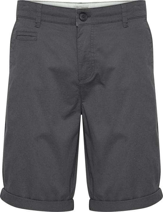 Solid SDJim Light Chino SHO 21106444 (M)