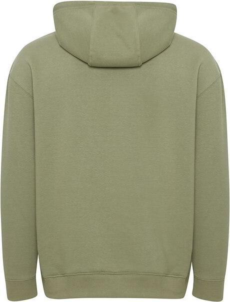 Produktbild Blend BHDownton Hood sweat 20712536 (M)