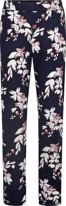 Actual product image Calida Favourites (40, 42, S)