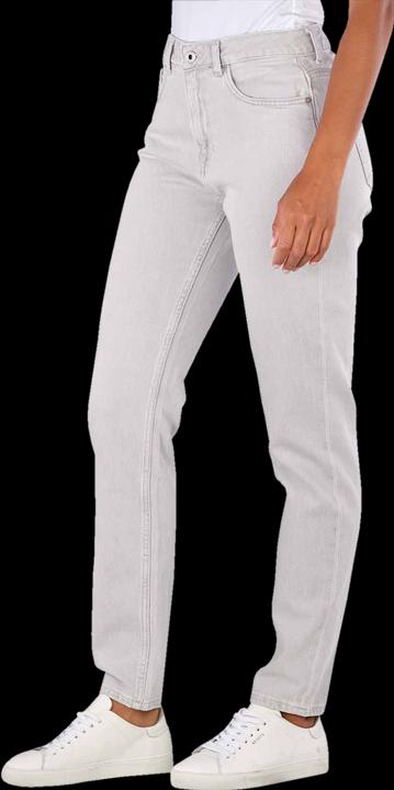 Actual product image Pepe Jeans 10019424 (W28/L32)
