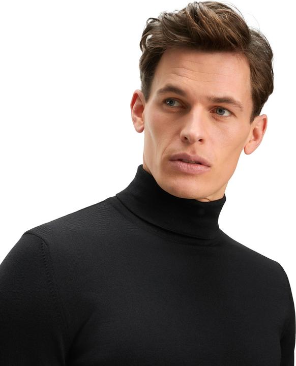 Produktbild Falke BA Roll Neck m (4XL)