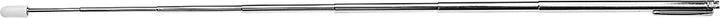 Actual product image Magnetoplan Telescopic Pointer