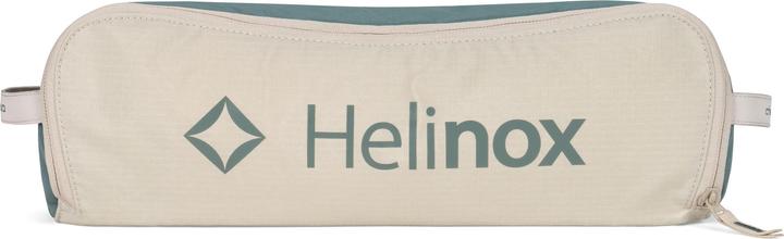 Actual product image Helinox Chair Two
