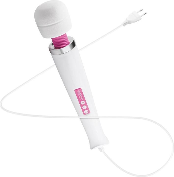 Produktbild My Magic Wand Wand Massager