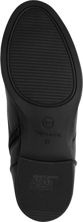 Image du produit Tamaris Bottines (38)