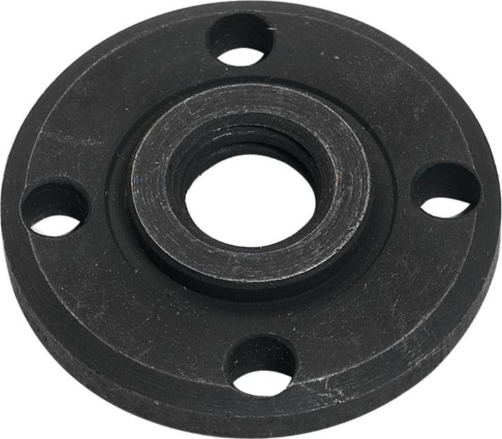 Image du produit Makita Ecrou de serrage M14