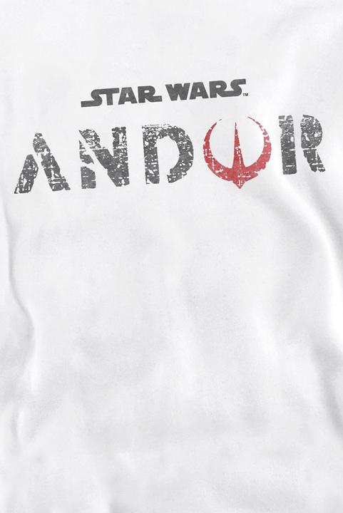 Produktbild Star Wars Andor Sweatshirt (M)