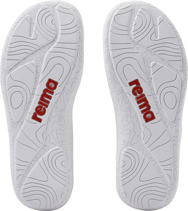 Image du produit Reima Astelu (35)