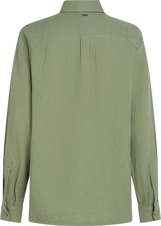 Produktbild O'Neill Women's Brenda Shirt (L)