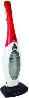 Produktbild Red Box Vacuum cleaner W. sound (16290)