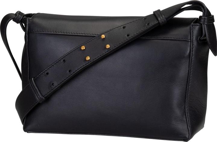 Actual product image Liebeskind Berlin Shoulder bag Hilla 2149186