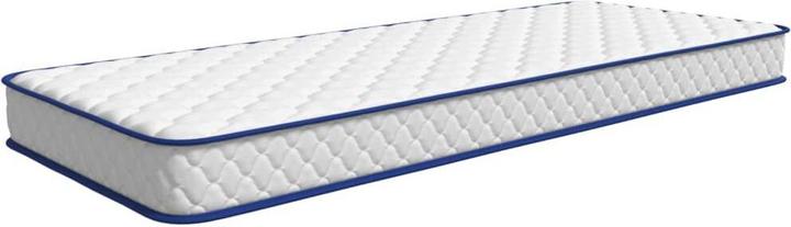 Produktbild VidaXL Celestine (80 x 200 Zentimeter, Schaumstoffkern)