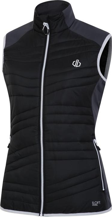 Immagine prodotto Dare2b Altimeter Gilet Donna (34 D)