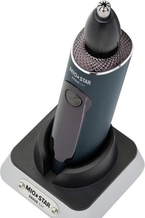 Produktbild Mio Star Shave 541 4-in-1