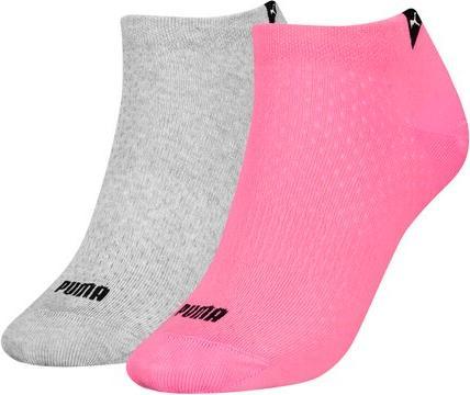 Actual product image Puma Mesh Sneaker (pack of 2, 39 - 42)