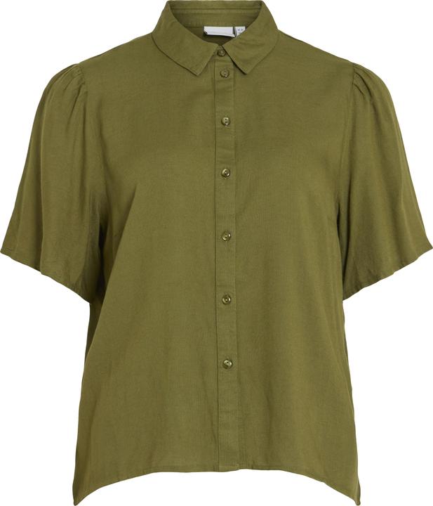 Capulet Olive